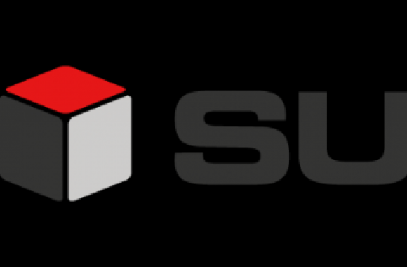 SugarCRM Logo