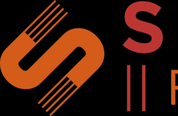 Sunesys Logo