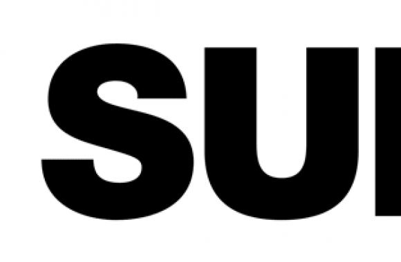 SunGard Logo