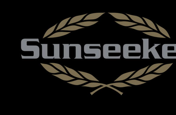 Sunseeker Logo