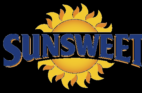 Sunsweet Logo