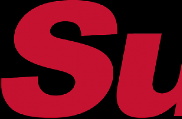 SunTek Logo