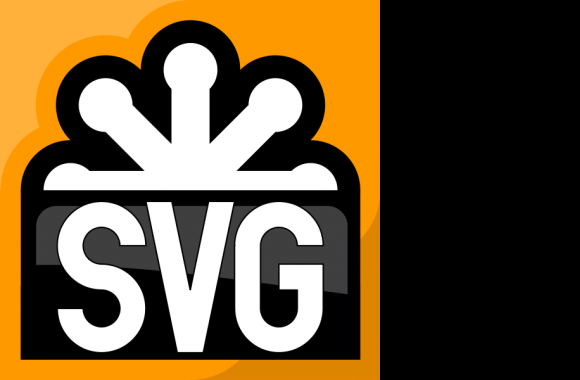 SVG Logo