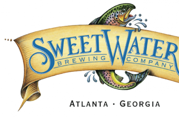 SweetWater Logo