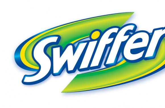 Swiffer Logo