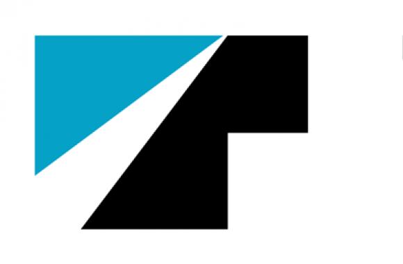 Tadano Logo