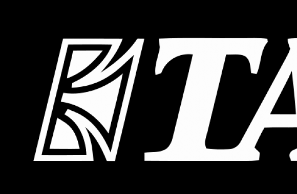 Tama Drums Logo