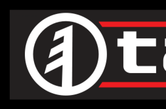 Tamrac Logo