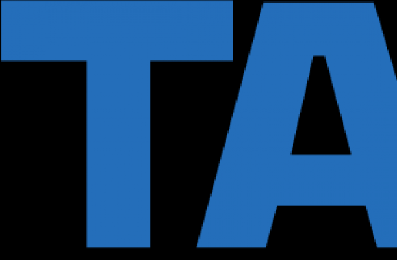 Tamron Logo