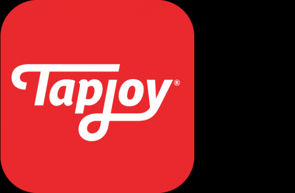 Tapjoy Logo