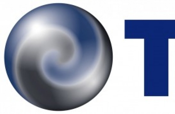 Tarkett Logo