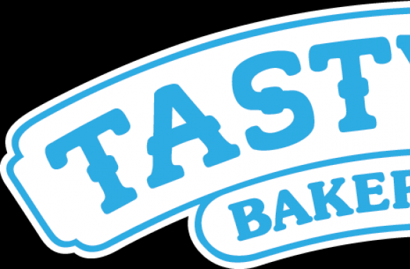 Tastykake Logo