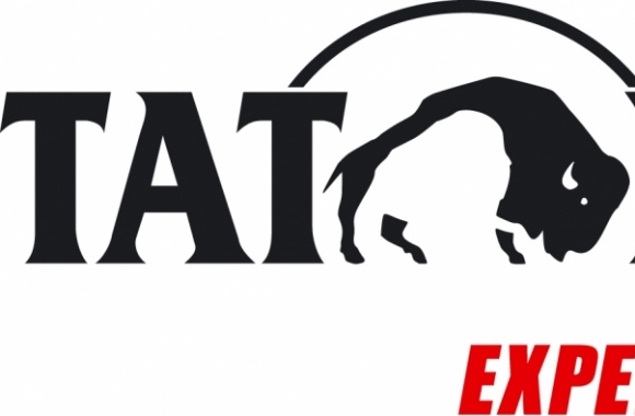 Tatonka Logo