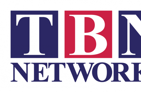 TBN Logo