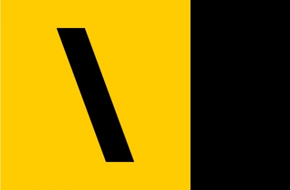 TBWA Logo