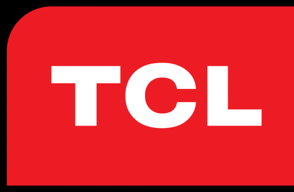 TCL Logo