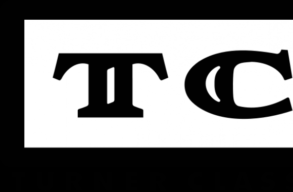 TCM Logo