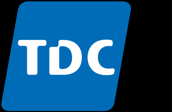 TDC Logo