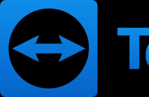 TeamViewer Logo