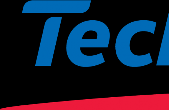 Technip Logo