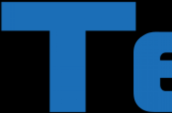 TechniSat Logo