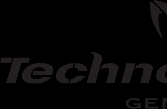 TechnoMarine Logo