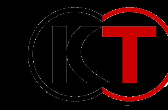 Tecmo Koei Logo