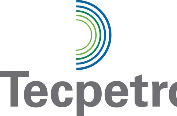 Tecpetrol Logo