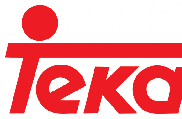 Teka Logo