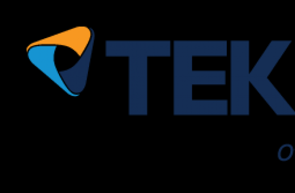 TEKsystems Logo