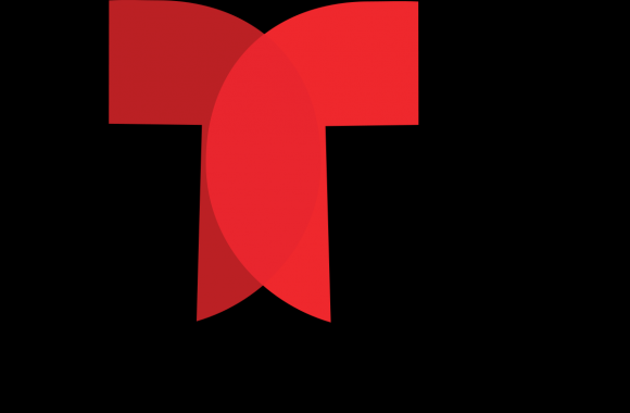 Telemundo Logo