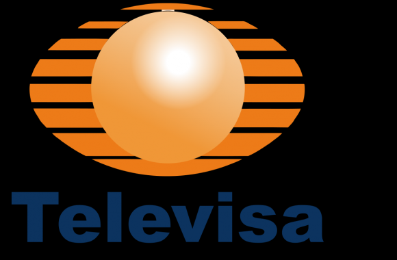 Televisa Logo