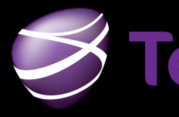 TeliaSonera Logo