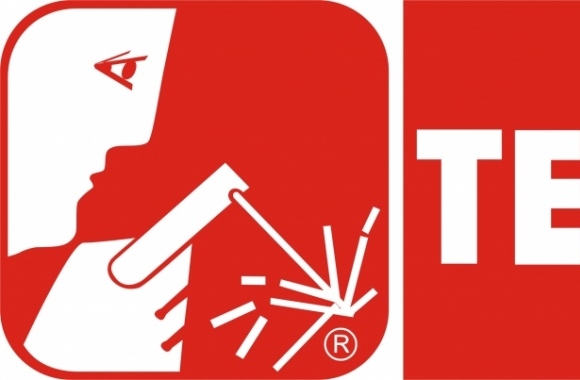 Telwin Logo