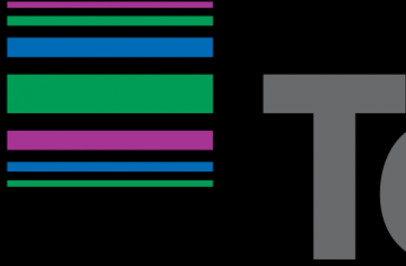 Tenaris Logo