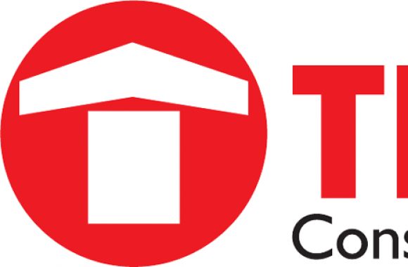 Tenda Logo