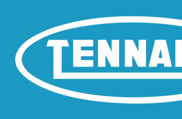 Tennant Logo