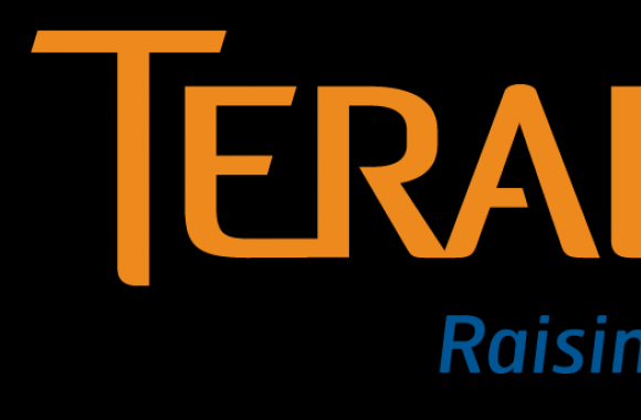 Teradata Logo