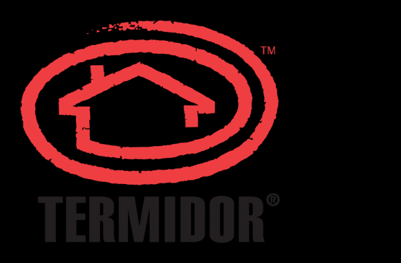 Termidor Logo