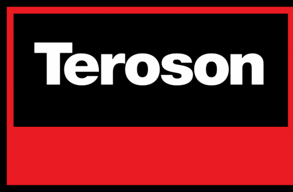 Teroson Logo