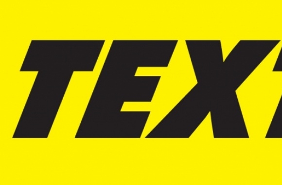 Textar Logo