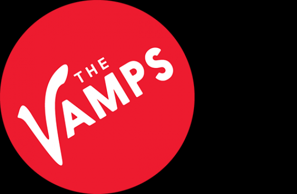 The Vamps Logo