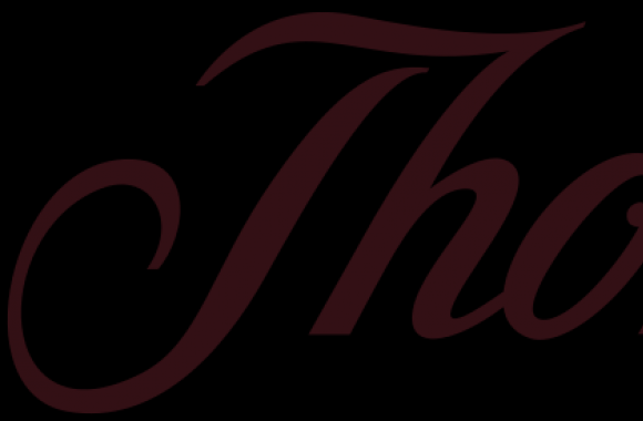 Thorntons Logo