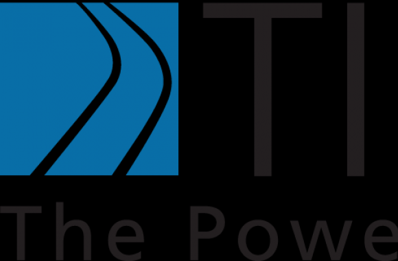 Tibco Logo