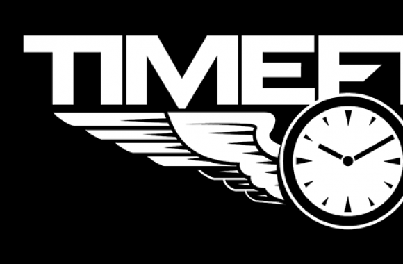 Timeflies Logo