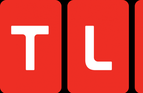 TLC Logo