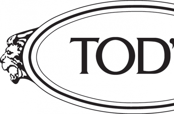 Tod's Logo