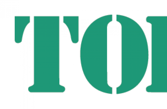 Tok&Stok Logo