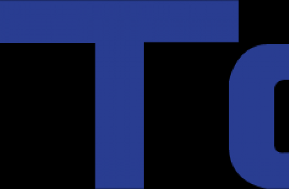 Tokina Logo