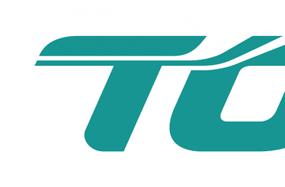 TOLL Logo